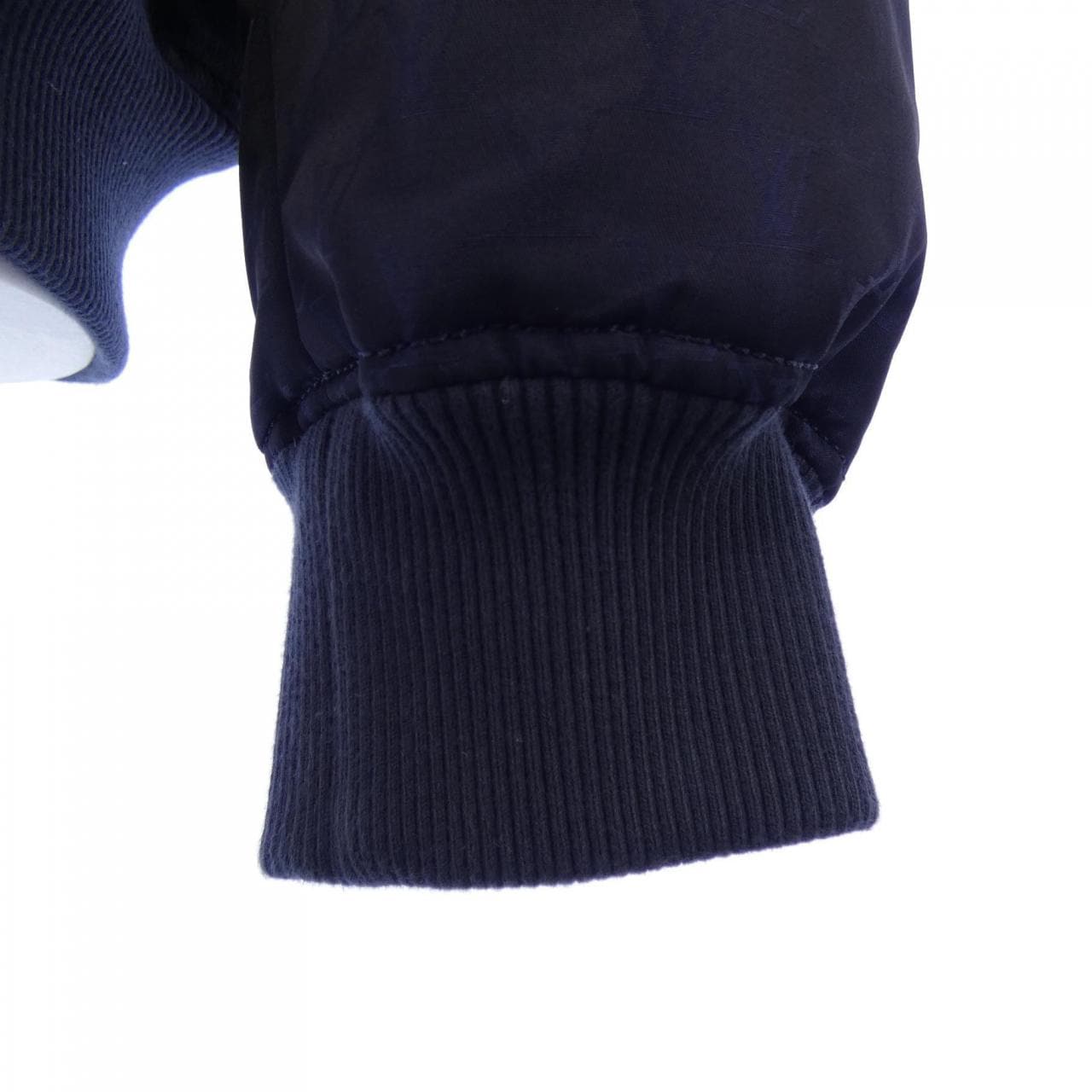 ルイヴィトン LOUIS VUITTON HRL03EYO9 ジャケット