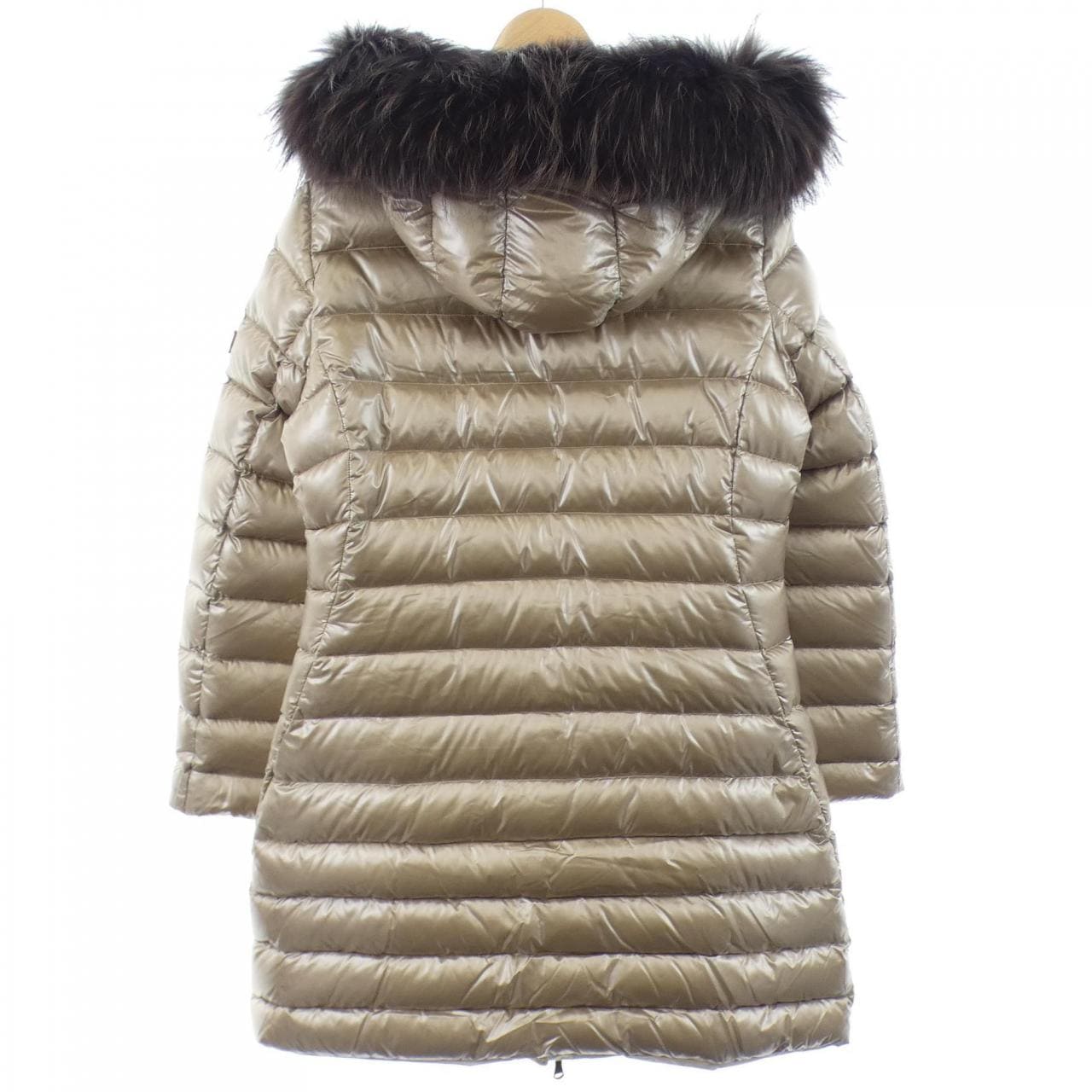 タトラス TATRAS LTA20A4706 ダウンコート