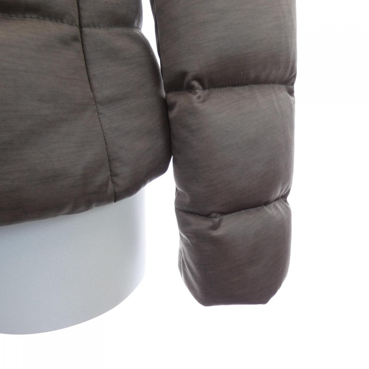 モンクレール MONCLER JERSEY ダウンジャケット