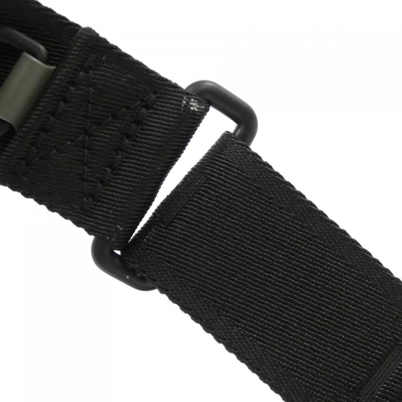 ルイヴィトン モノグラム シャドウ トリオ メッセンジャー M12490 バッグ