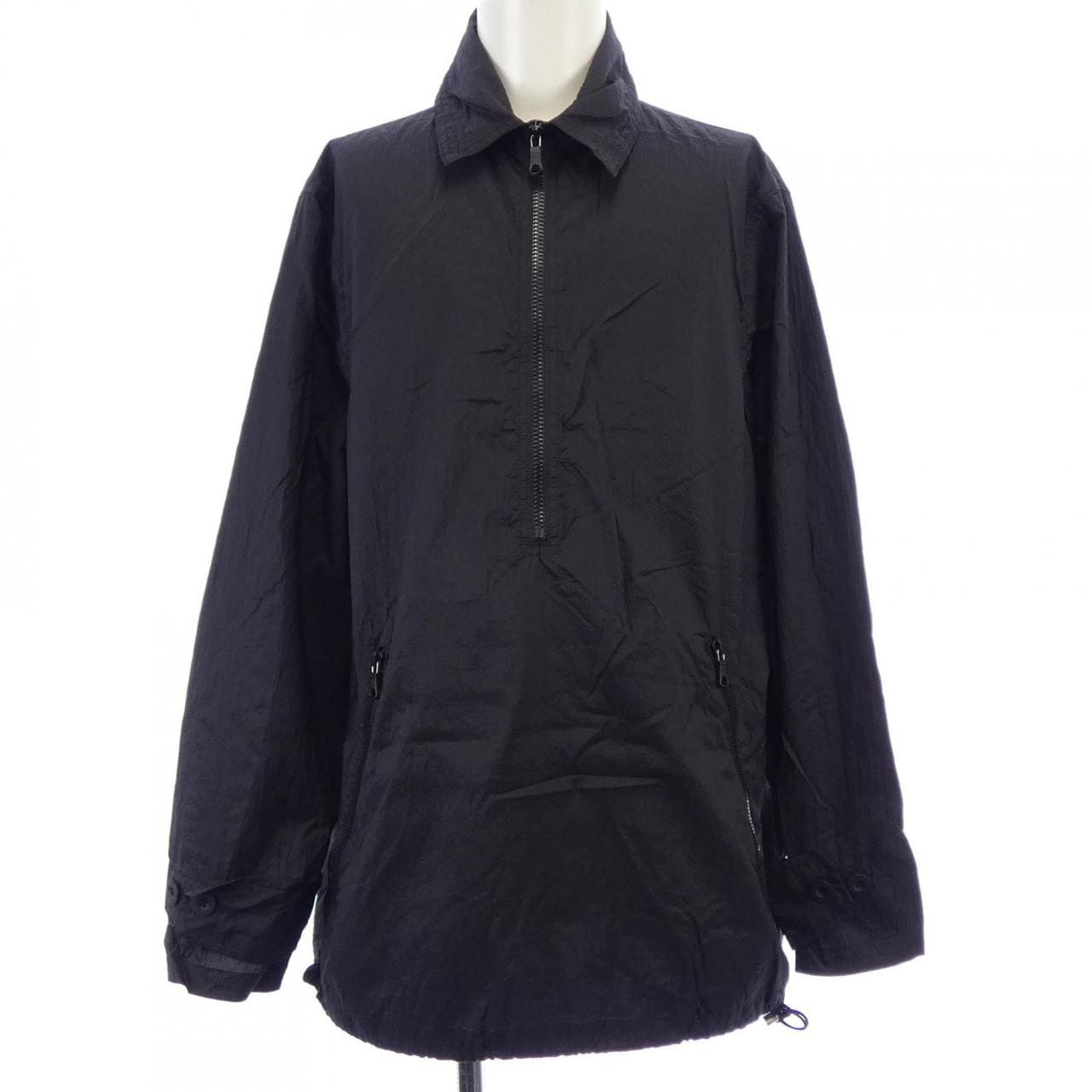 アワーレガシー OUR LEGACY ジャケット