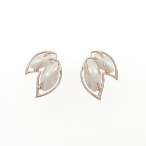 タサキ スピーナ イヤリング