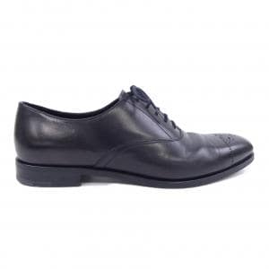 プラダ PRADA 2EC093 シューズ
