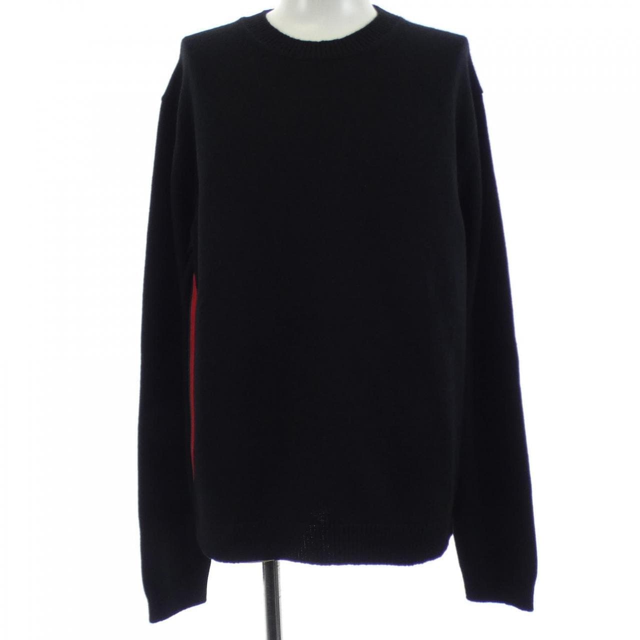 グッチ GUCCI 791957 XKD5E ニット