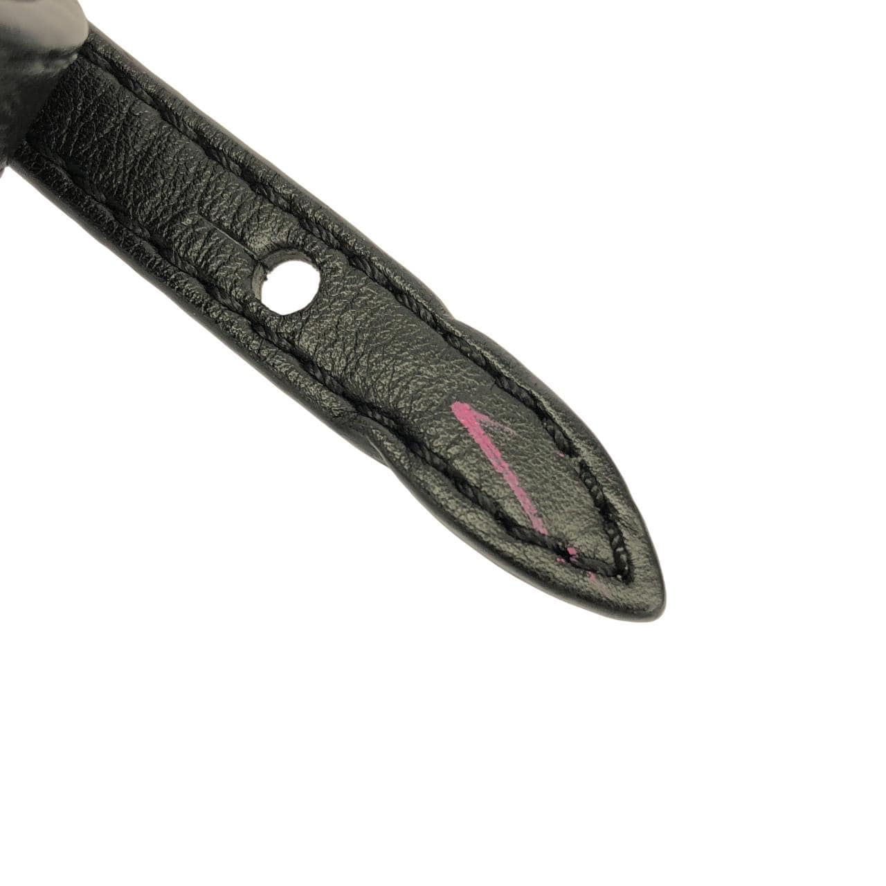 ルイヴィトン モノグラム パーム スプリングス バックパック MINI M41562 リュックサック