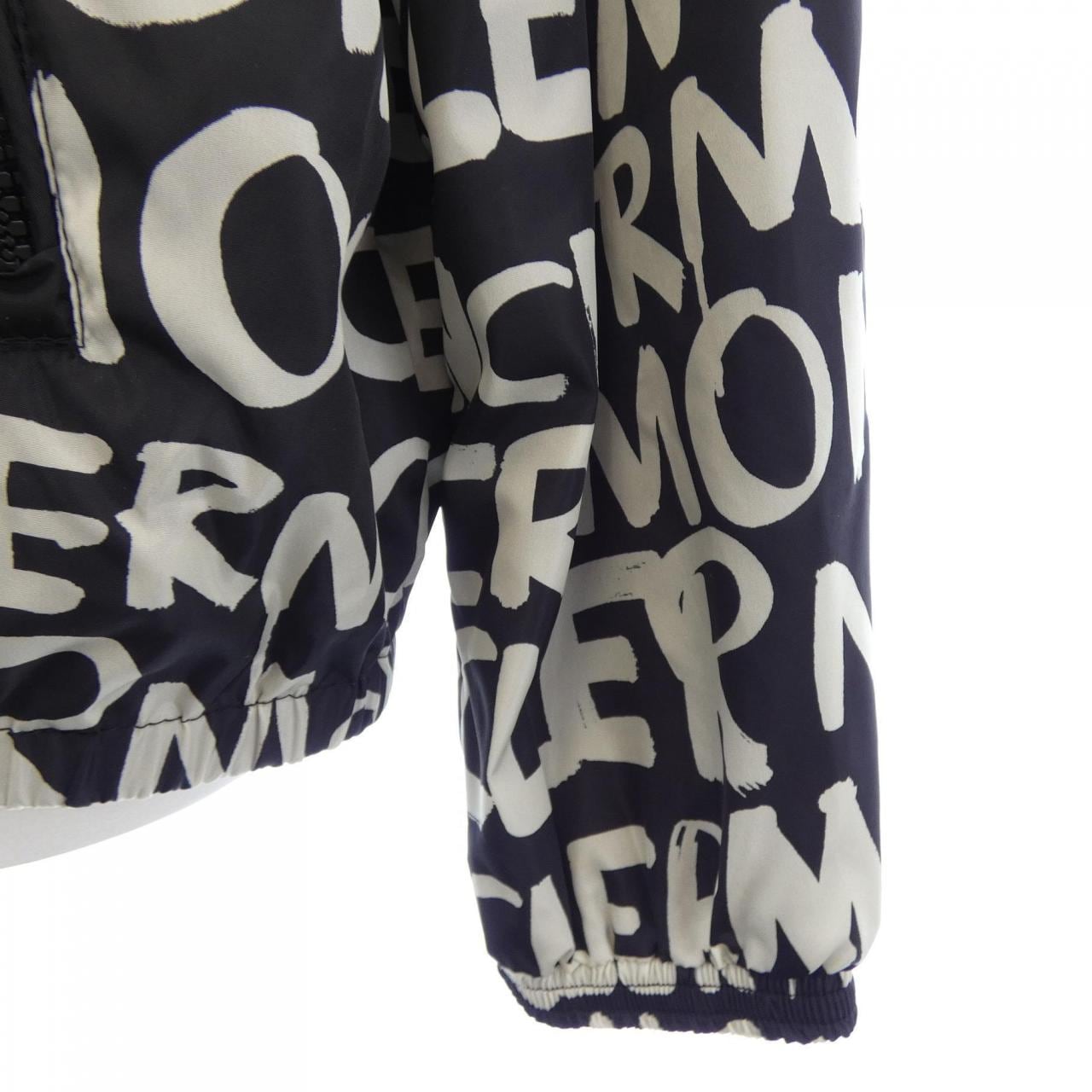 モンクレール MONCLER HANOI ジャケット