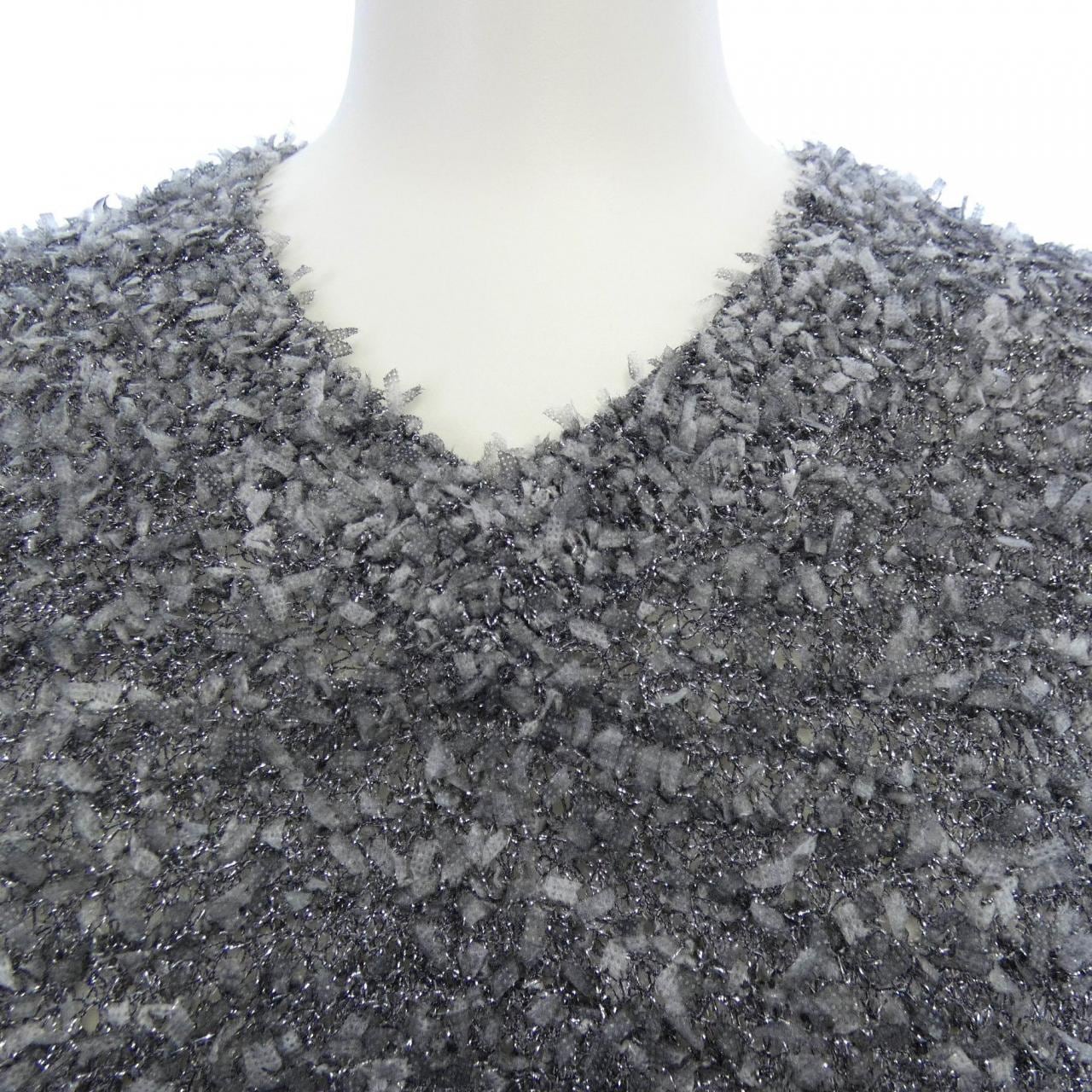 ジユウク 自由区 トップス