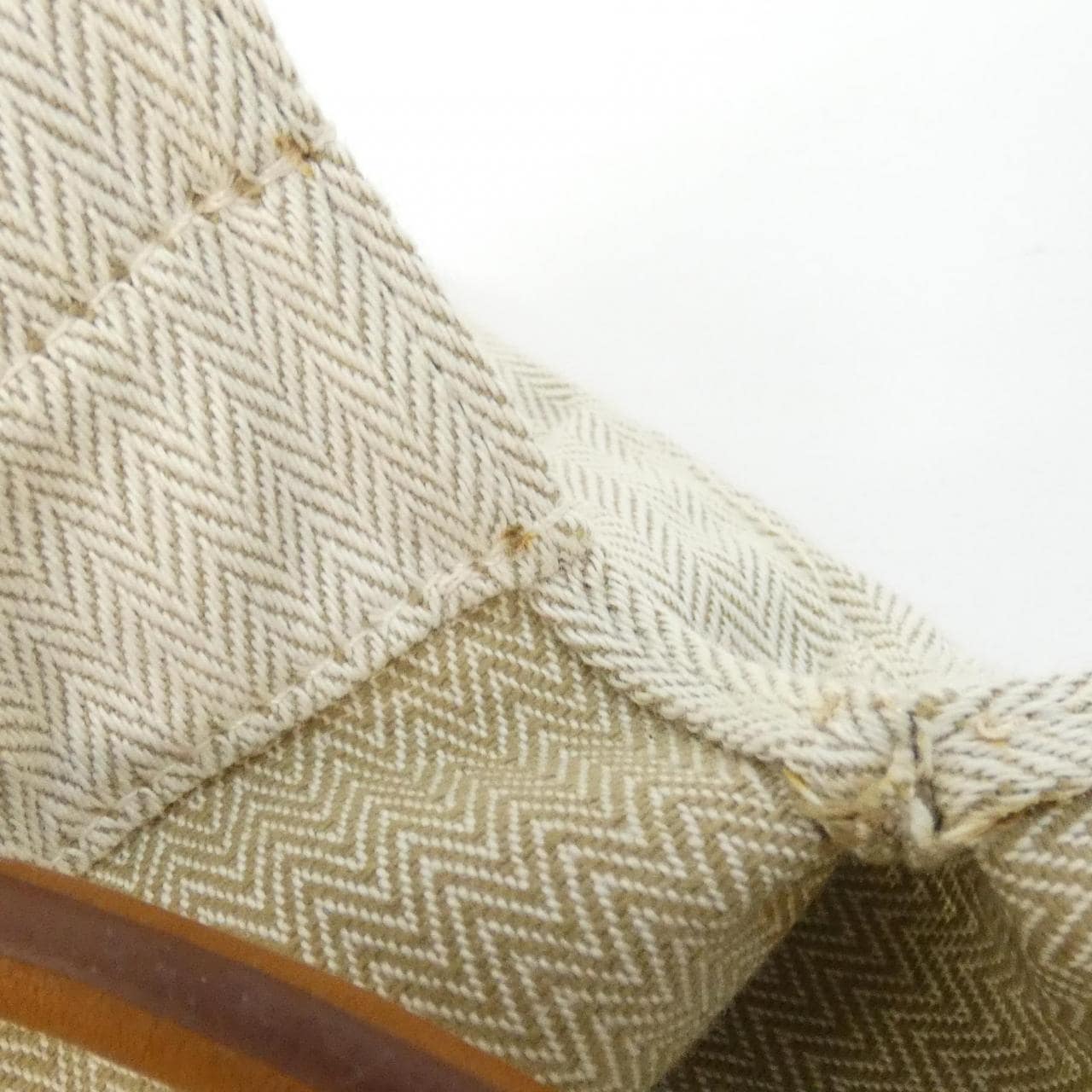 エルメス サック アリーヌ 061643CK ショルダーバッグ