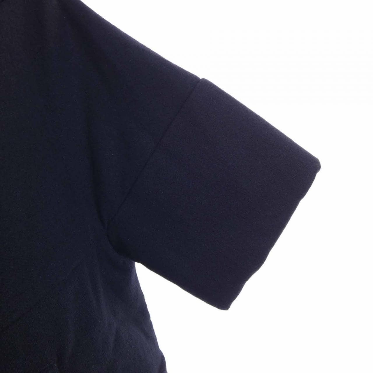 ドリスヴァンノッテン DRIES VAN NOTEN ROXANA 9236 コート
