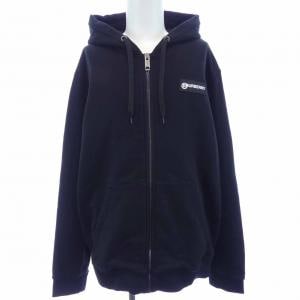 バーバリー BURBERRY 8025684 パーカー