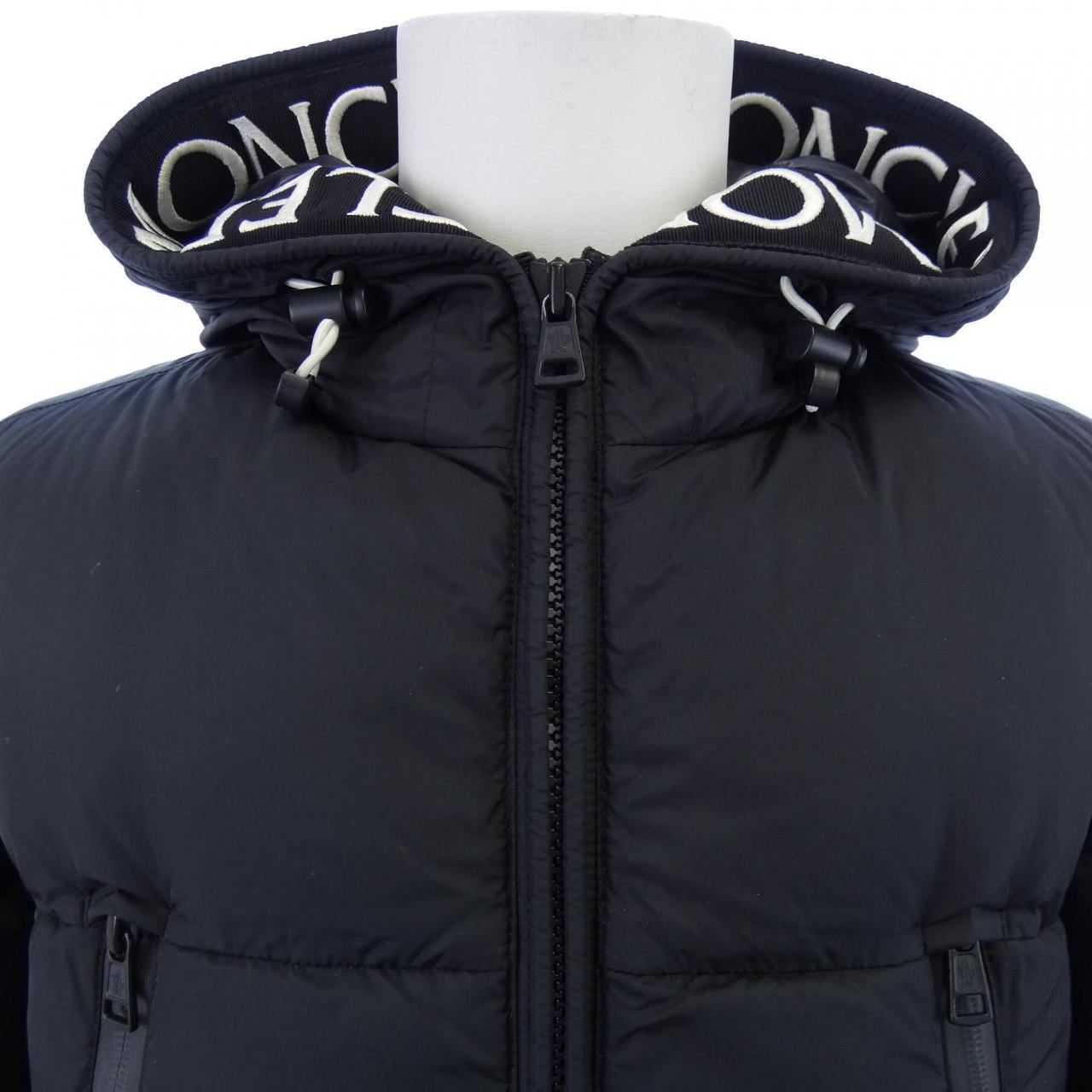 モンクレール MONCLER MONTCLA ダウンジャケット