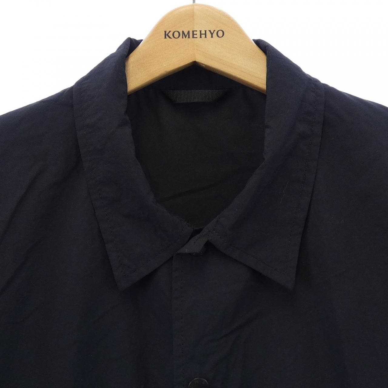 Denham DENHAM jacket