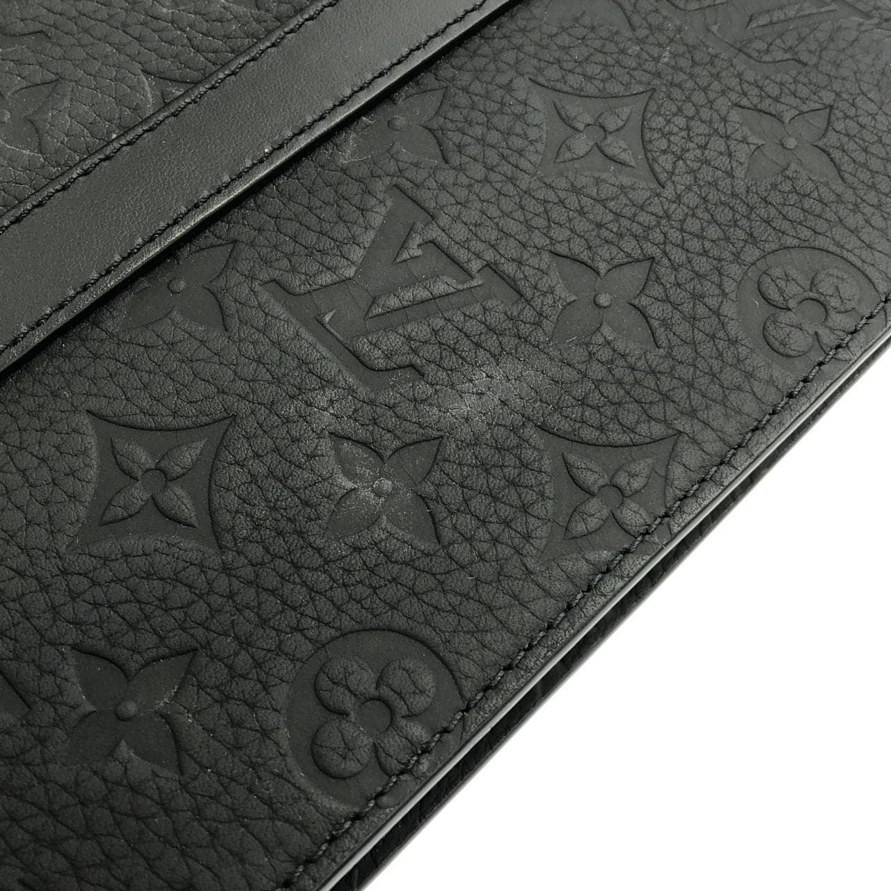 ルイヴィトン トリヨン モノグラム サックプラ クロス M59960 バッグ