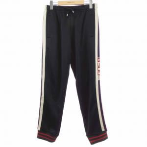 グッチ GUCCI 474635-X5T39 パンツ