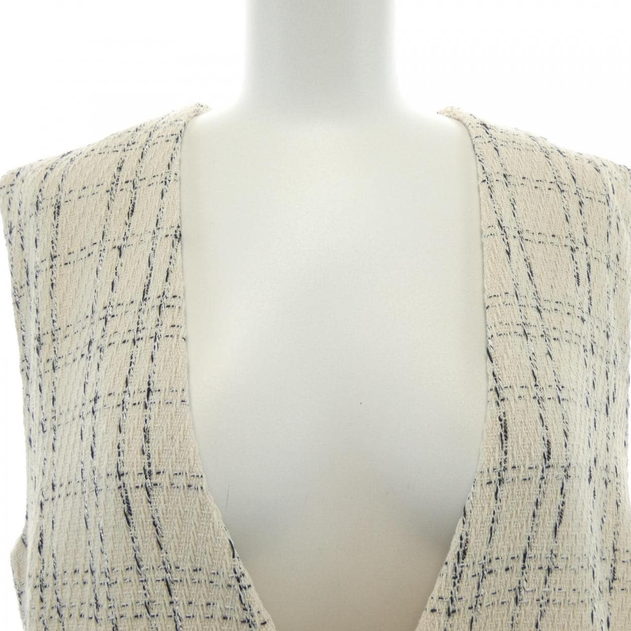 セルフォード CELFORD ワンピース