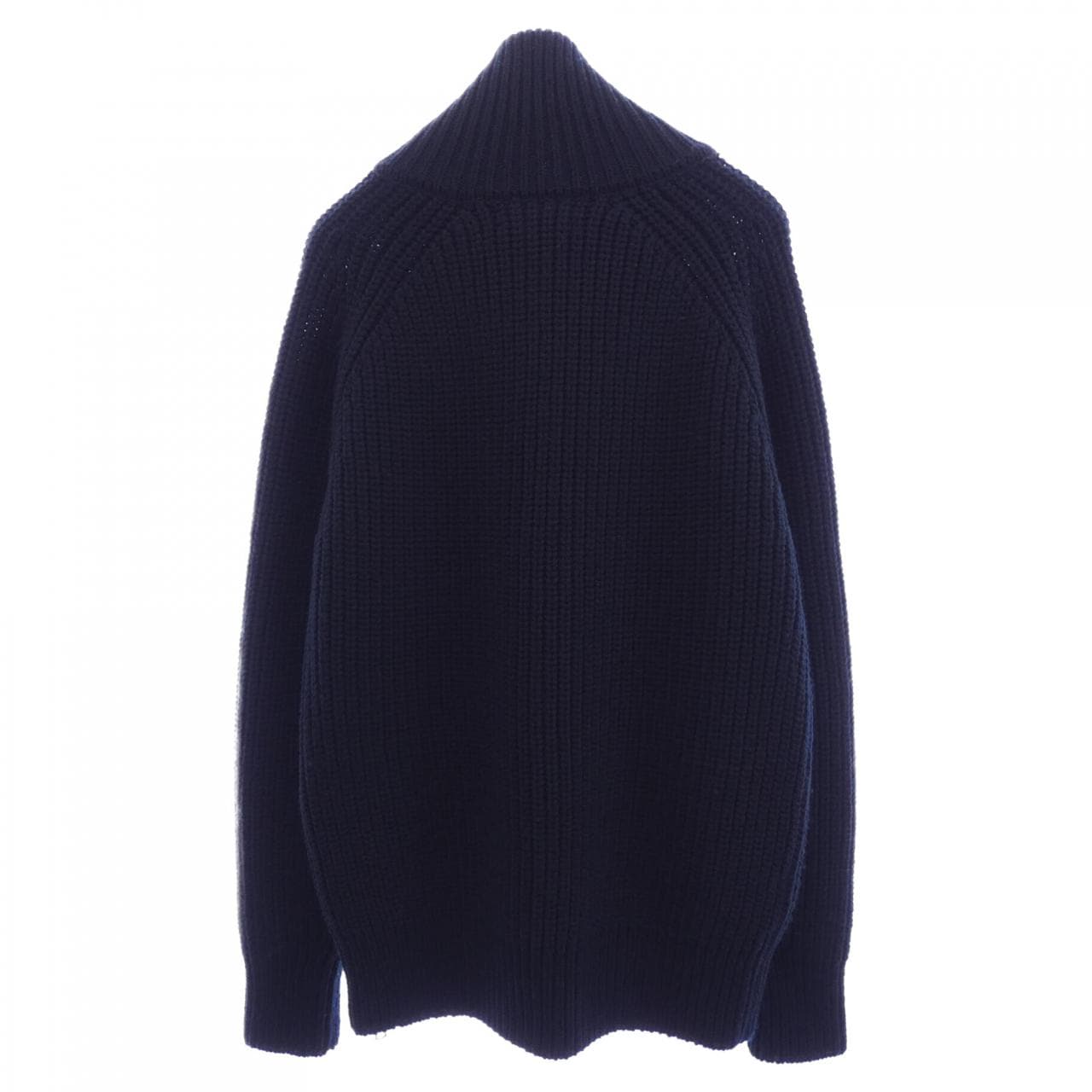 ドリスヴァンノッテン DRIES VAN NOTEN 021217-2707 ニット