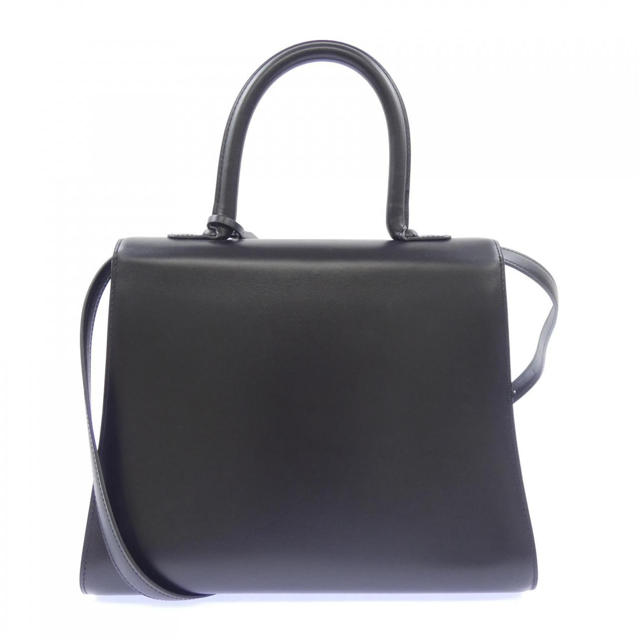デルボー DELVAUX ブリヨン BRILLANT AA0060AAM BAG