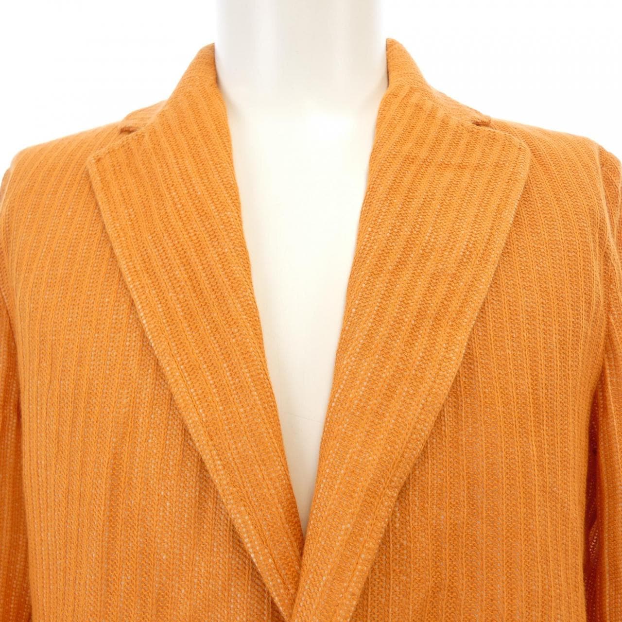 ティージャケット T-JACKET 51G419S ジャケット