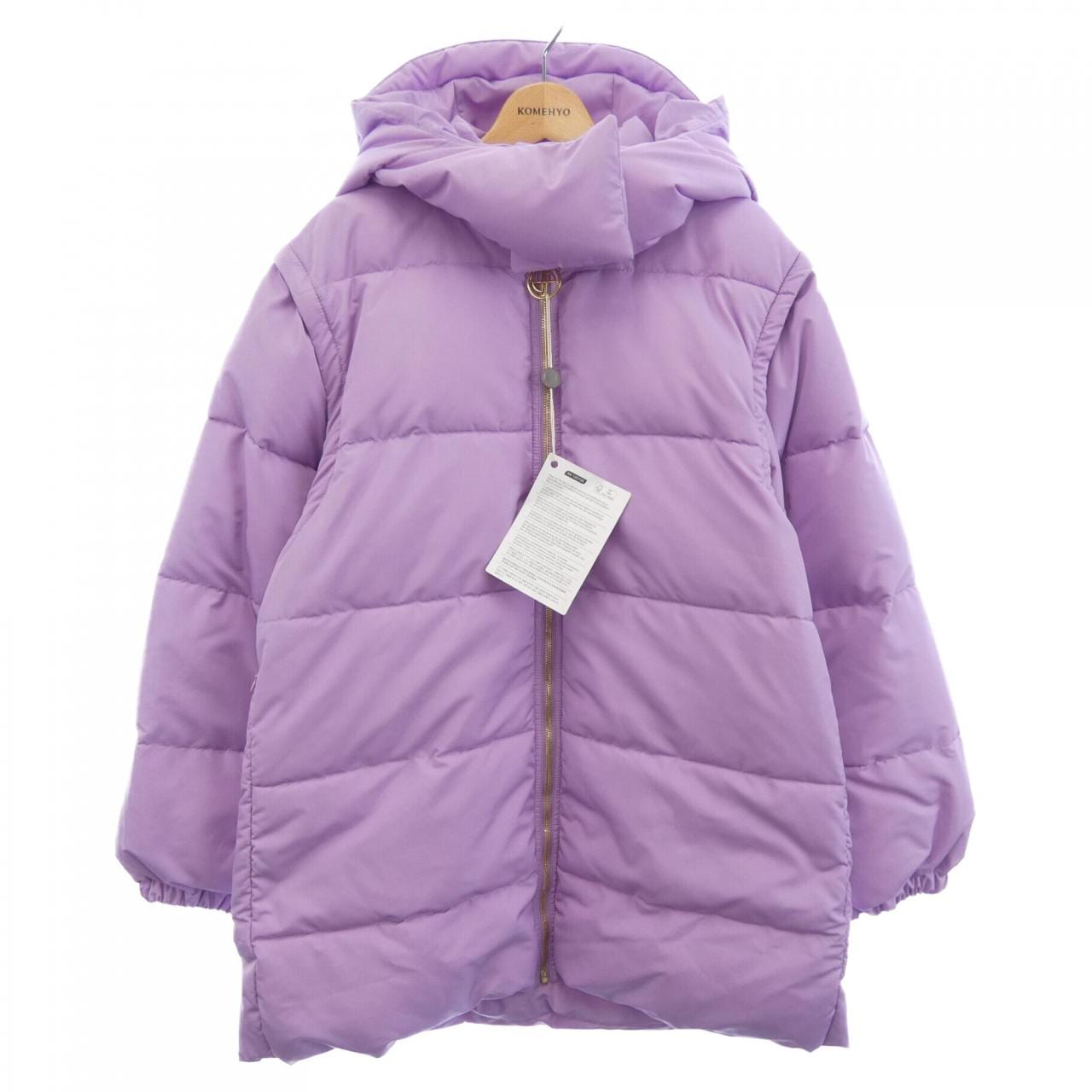 パトゥ PATOU OU0150129473W ジャケット