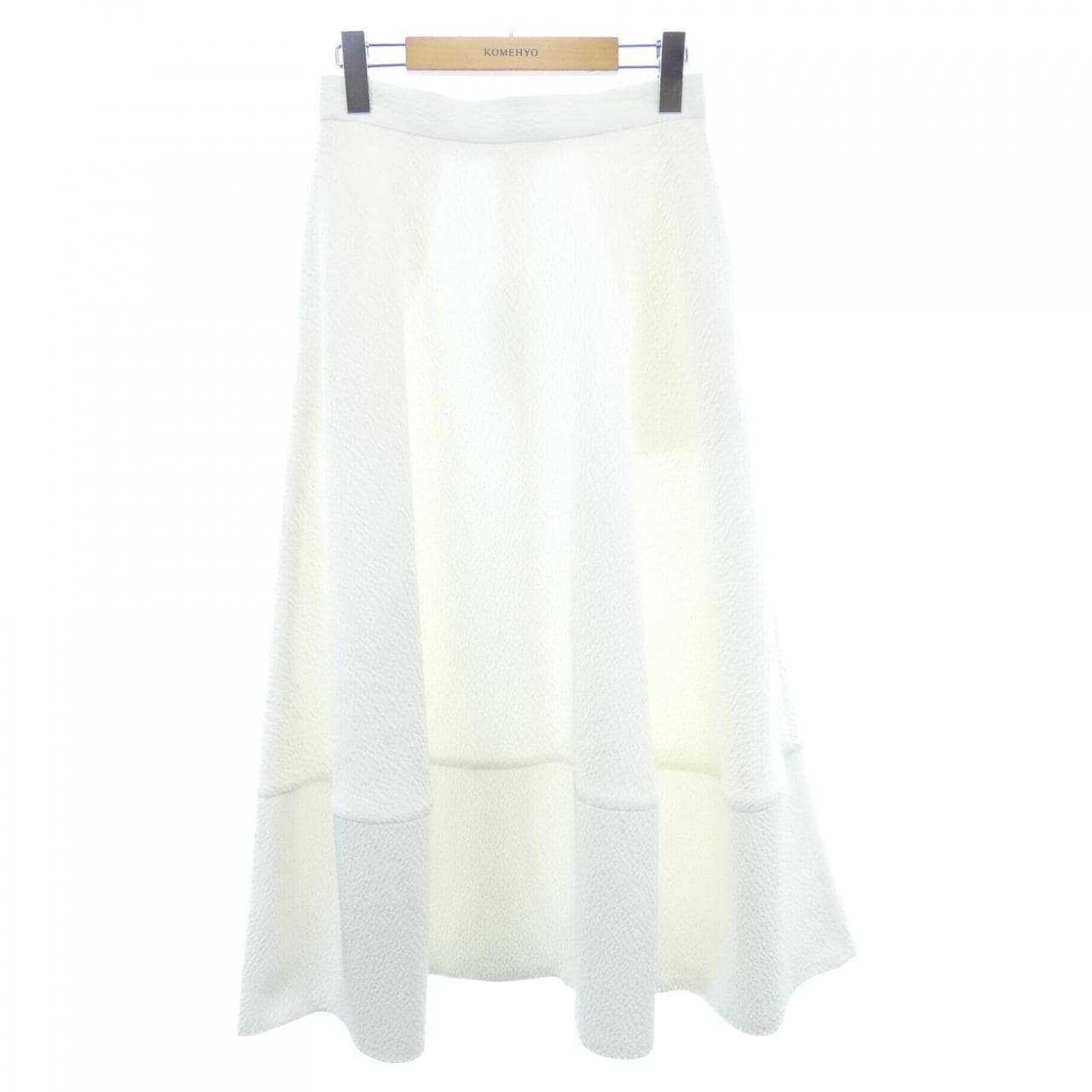 アルアバイル allureville スカート