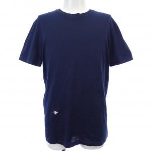 ディオールオム DIOR HOMME 633J654B0039 Tシャツ