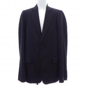 バレンシアガ BALENCIAGA 642171 TJT02 ジャケット