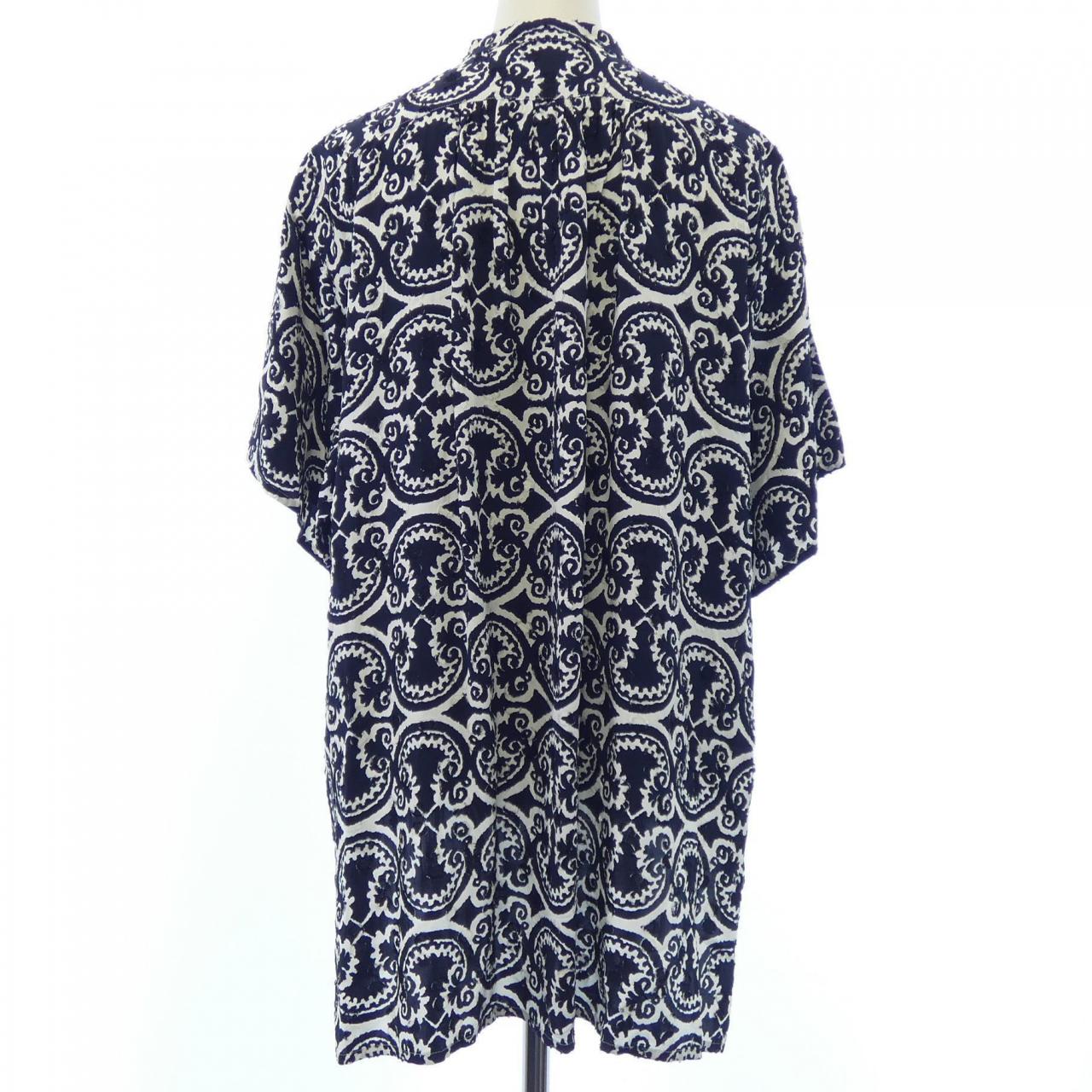 ジルサンダー JIL SANDER JSCP560406 トップス