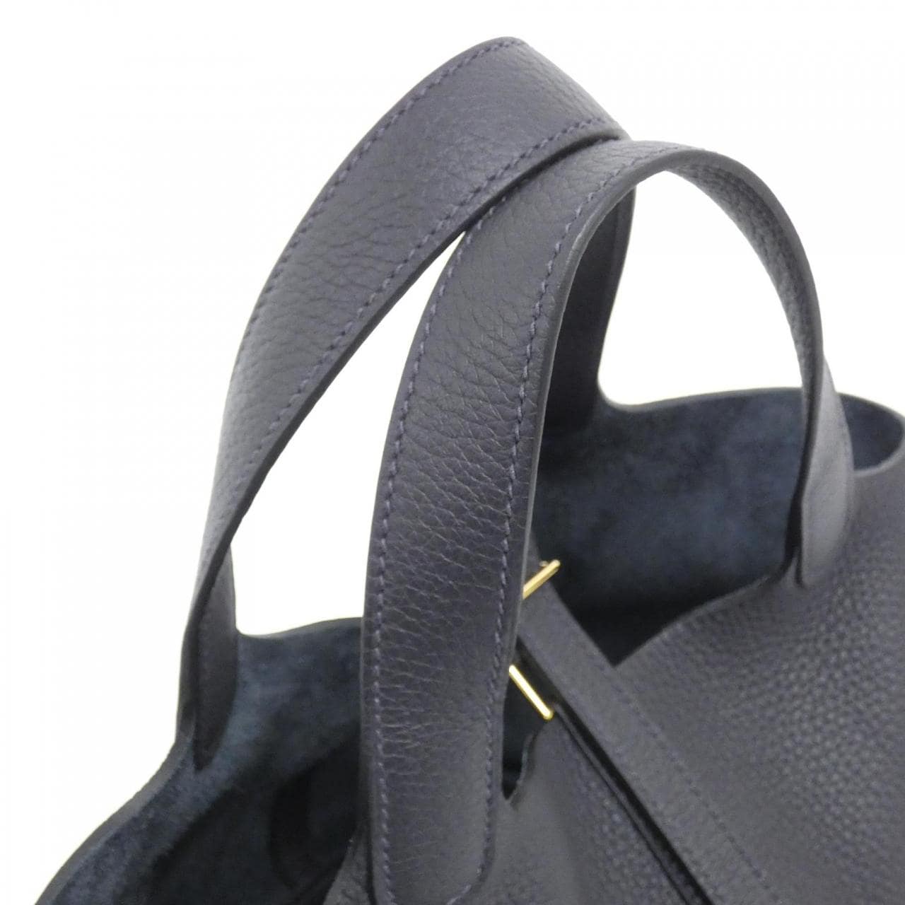 【未使用品】エルメス ピコタン ロック PM 056289CC バッグ