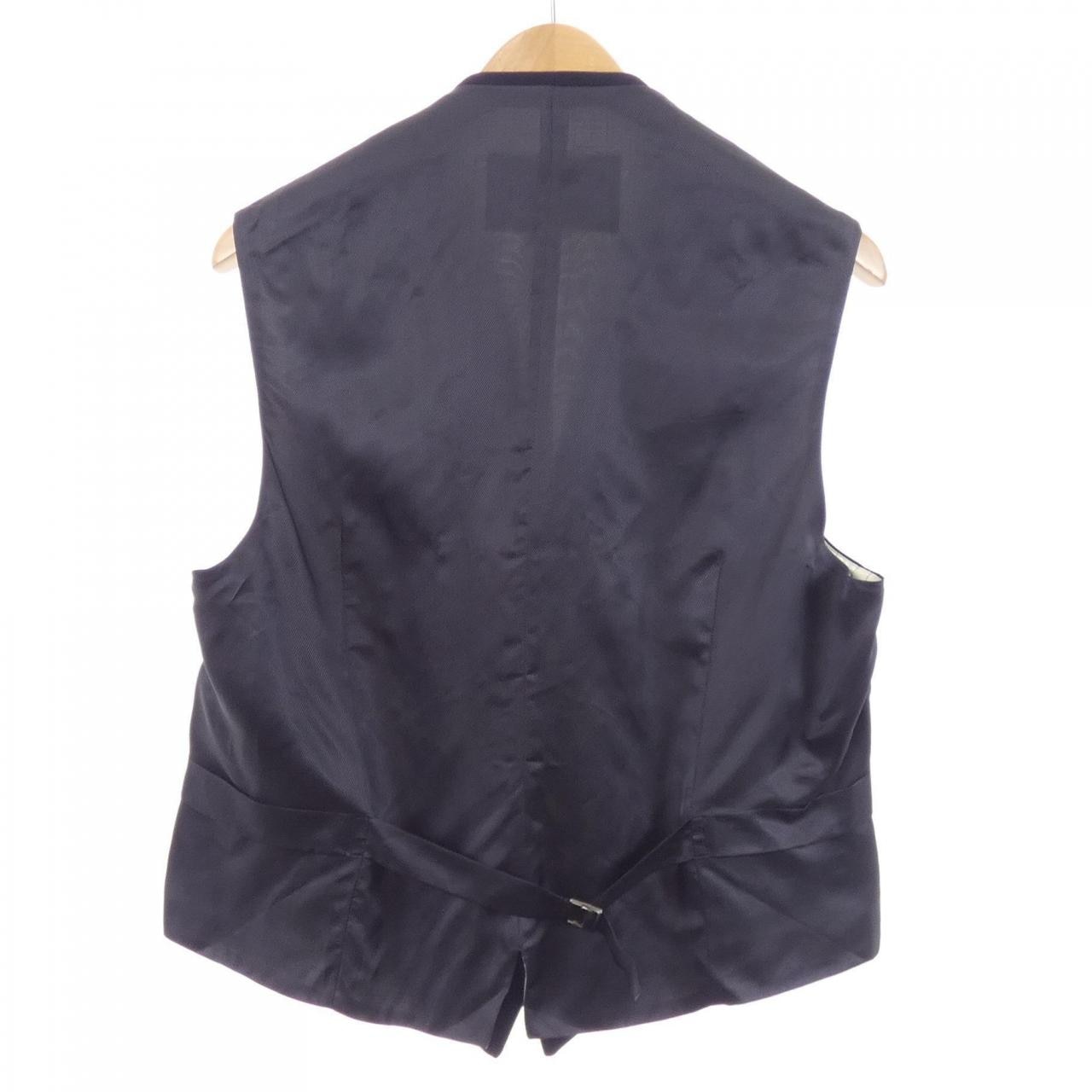 プラダ PRADA UGL82 SOOO 17WB ベスト