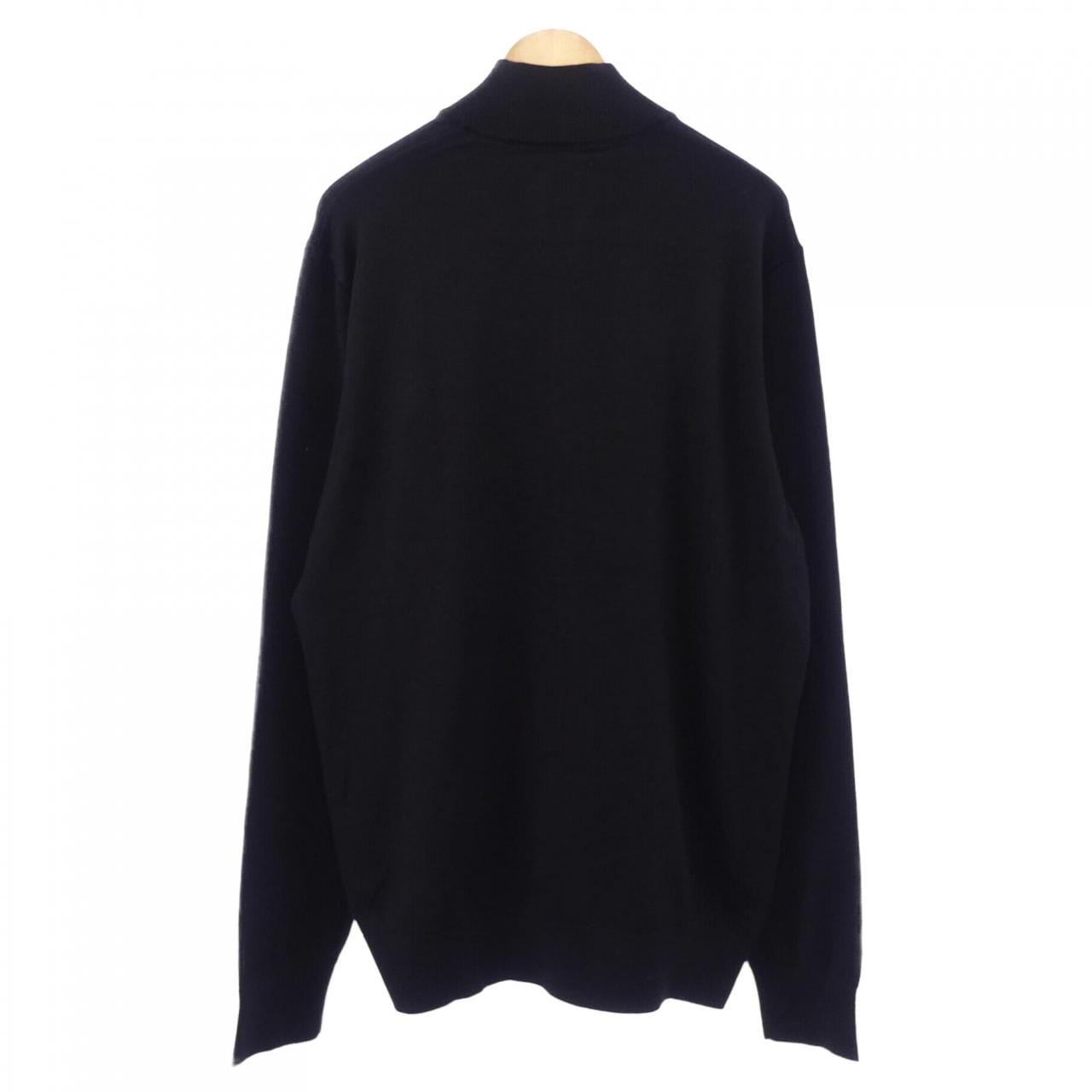 アルマーニジーンズ ARMANI JEANS 8N6EA1 6M0IZ ブルゾン