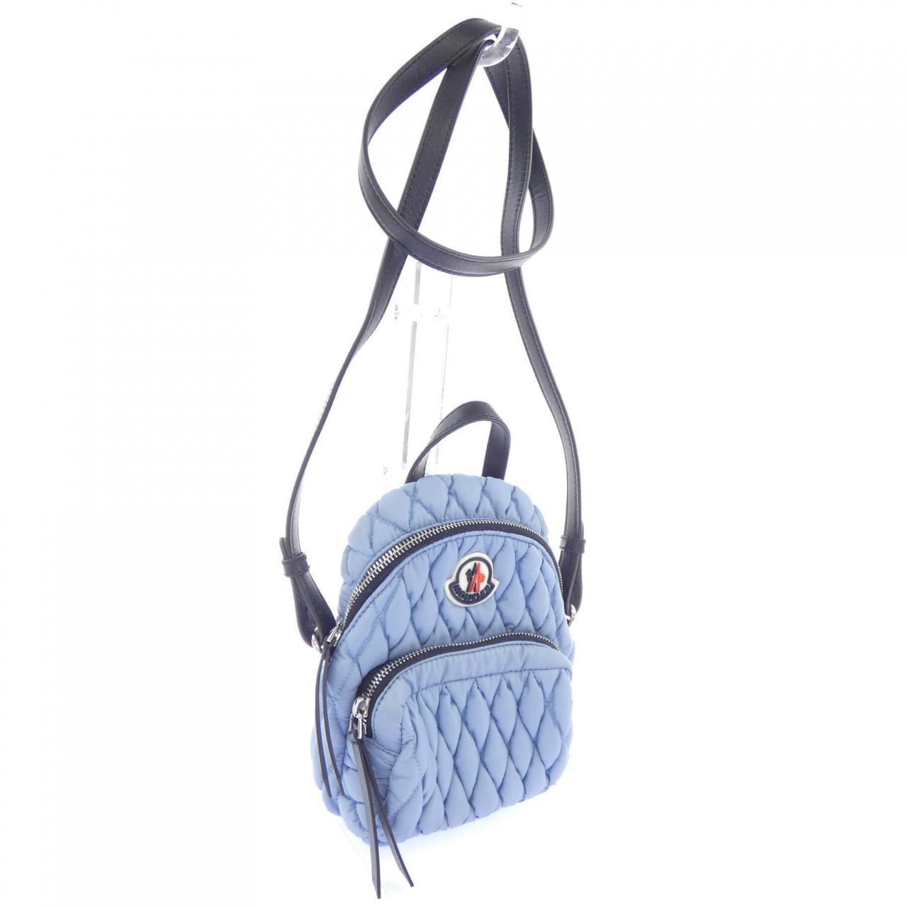 モンクレール MONCLER BAG
