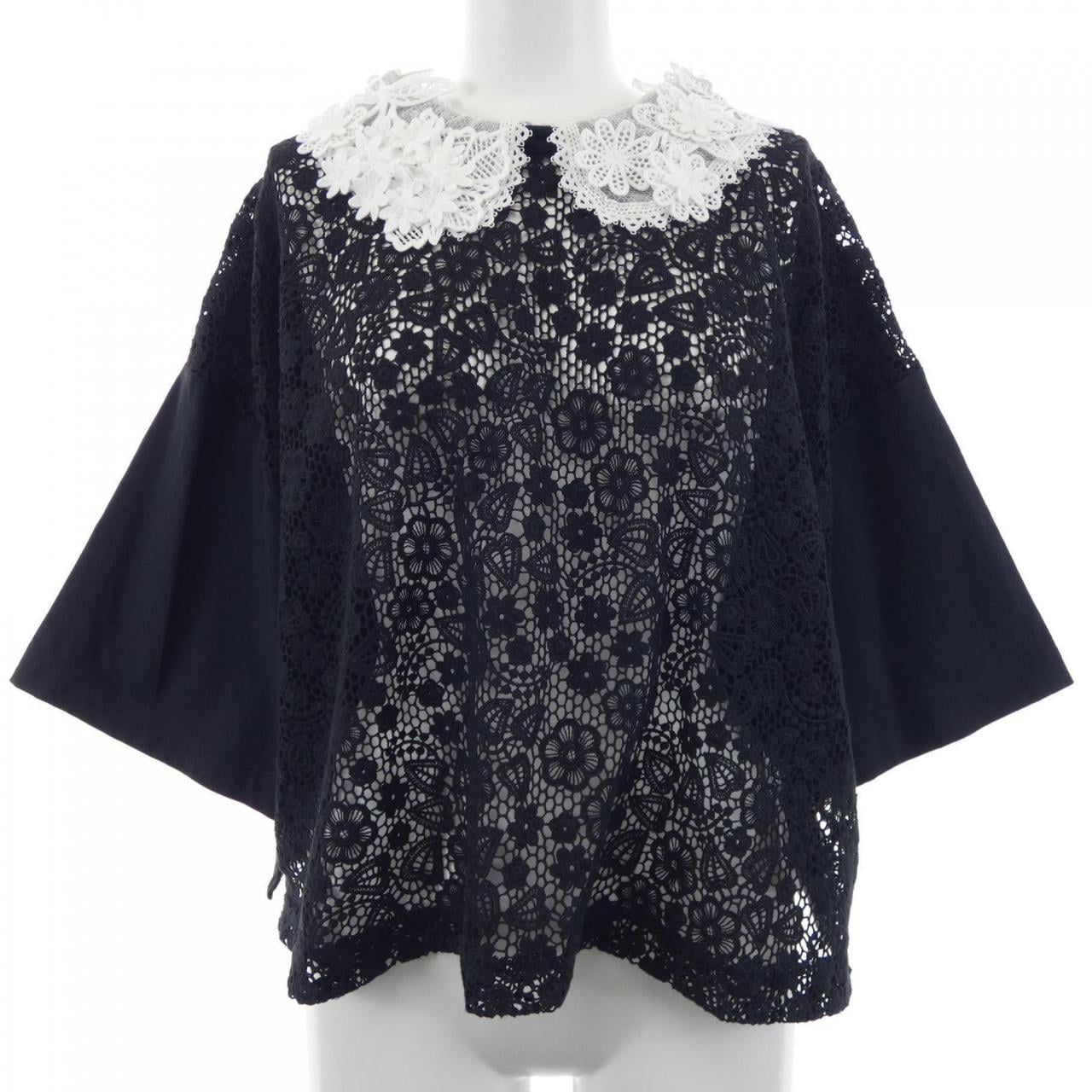 レッドバレンティノ RED VALENTINO トップス