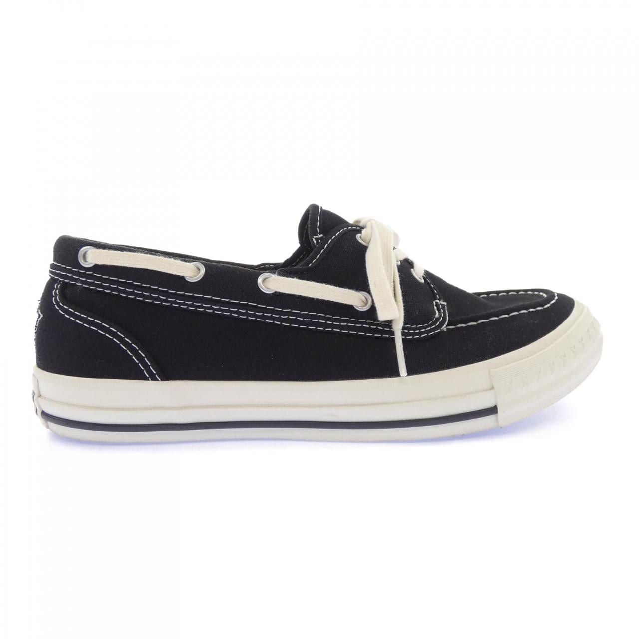 コンバース CONVERSE 1SE099 スニーカー