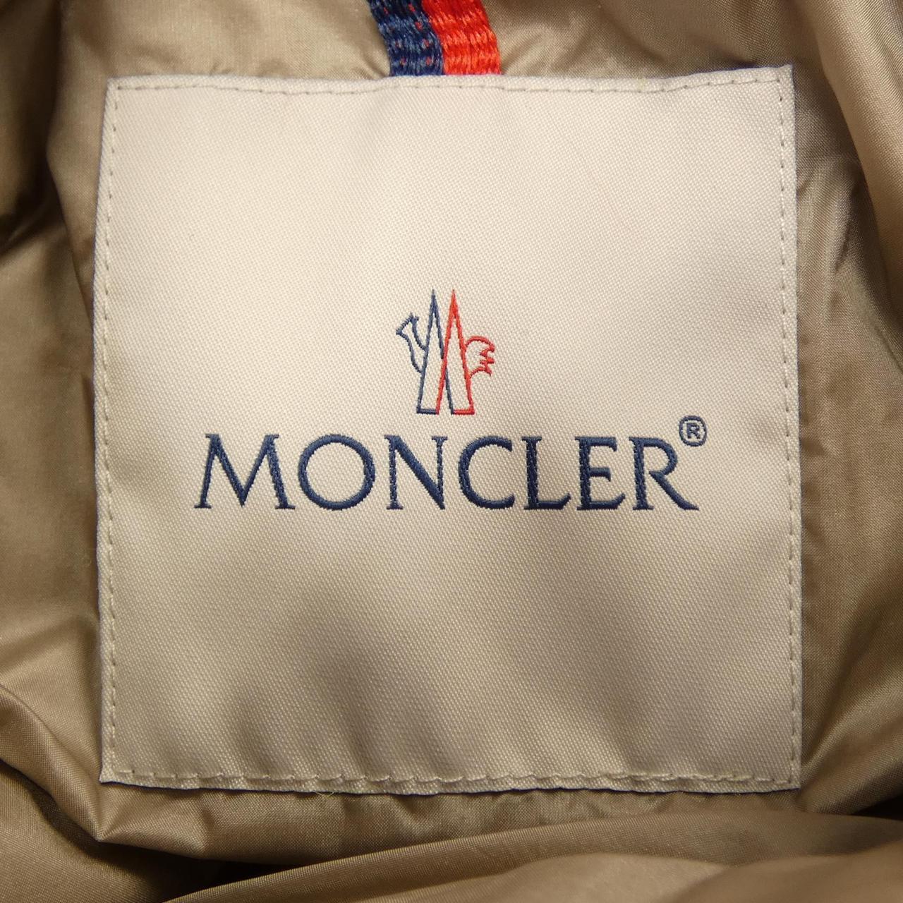 モンクレール MONCLER LAURINE ダウンジャケット