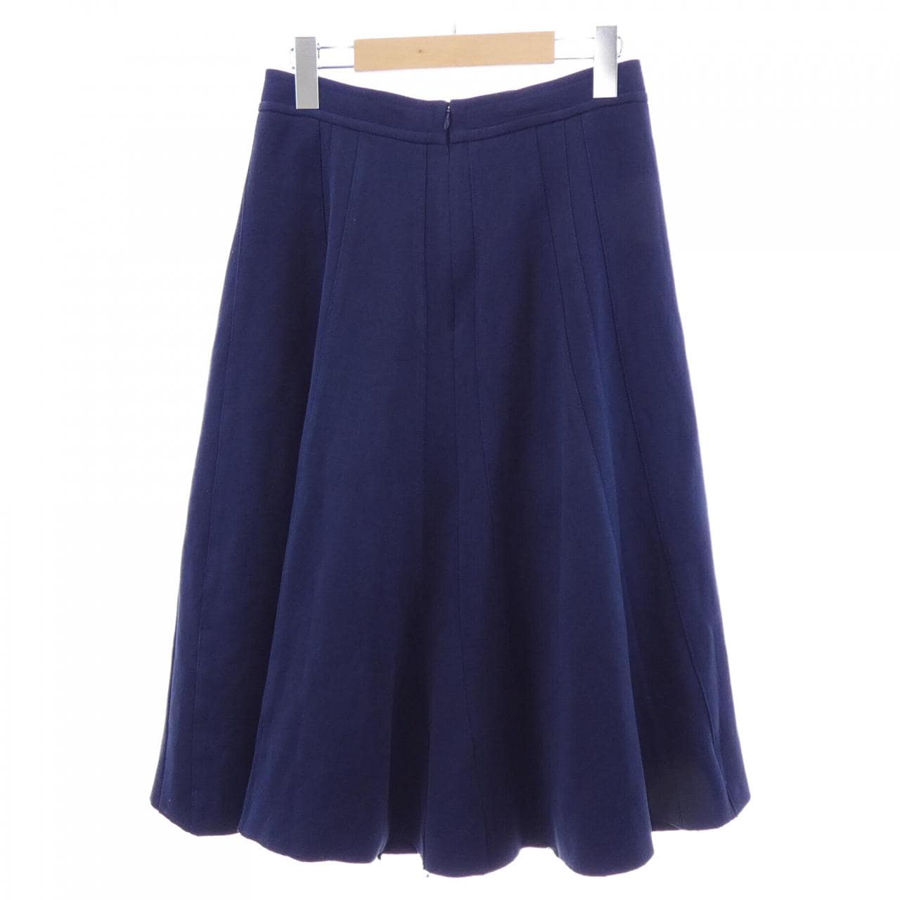 マルニ MARNI GOJE0477A0 スカート