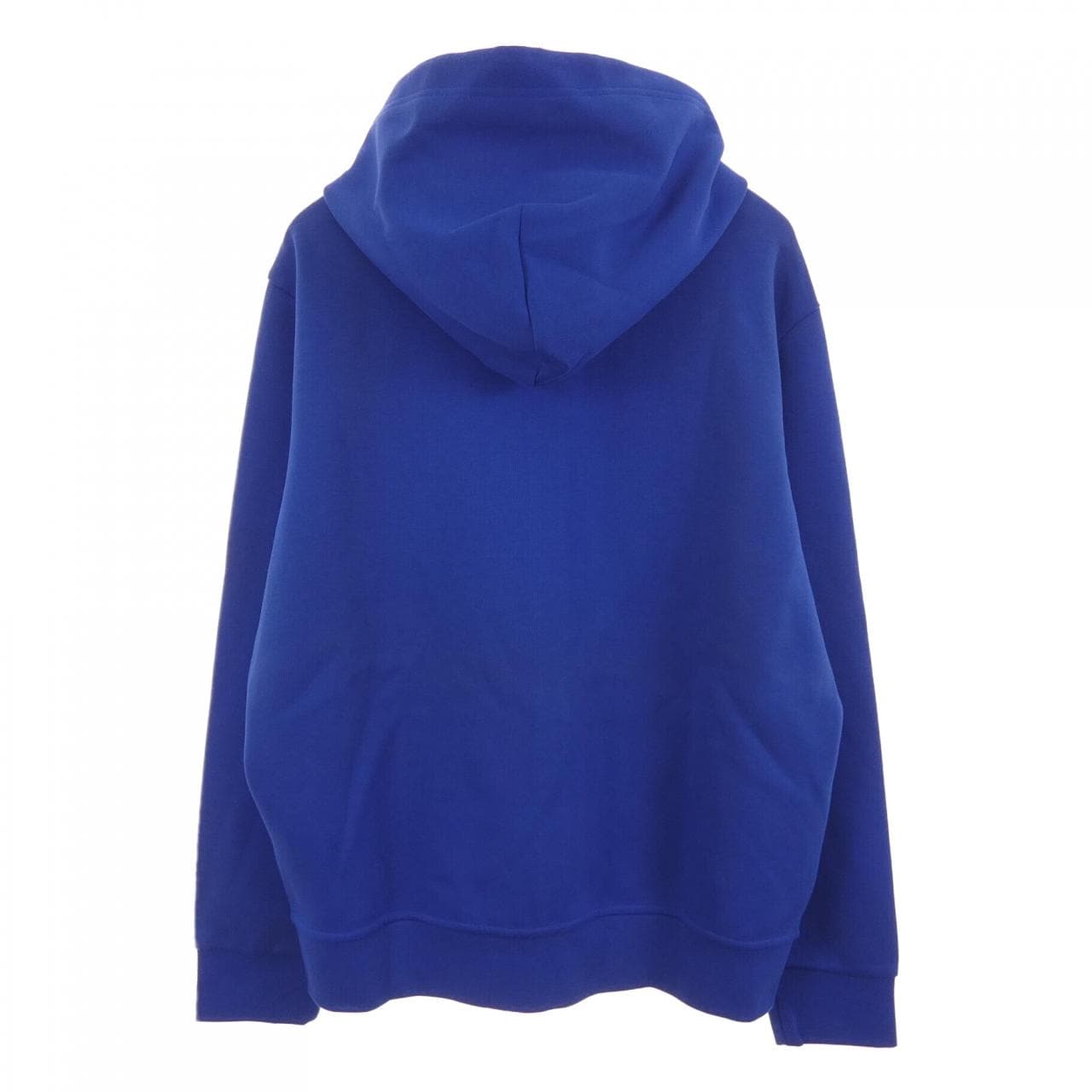 ポロラルフローレン POLO RALPH LAUREN パーカー