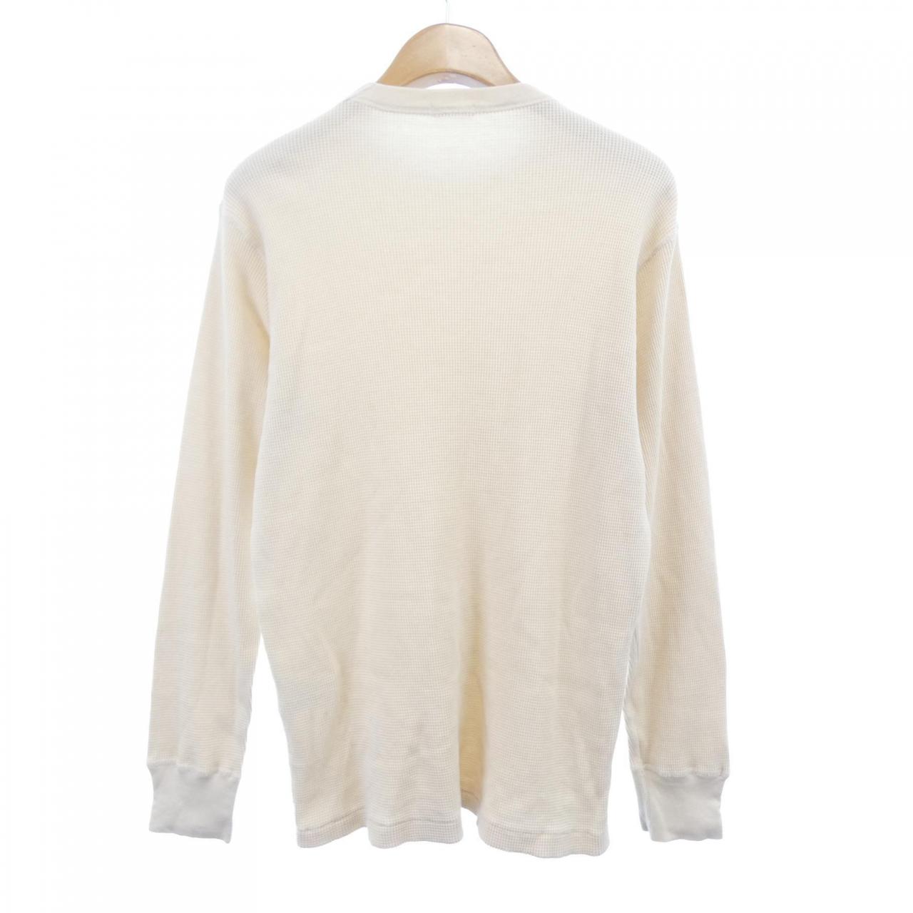 コモリ COMOLI C03-05018 トップス
