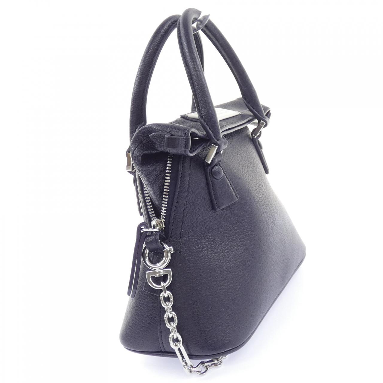 メゾンマルジェラ Maison Margiela 5AC SB1WG0036 BAG