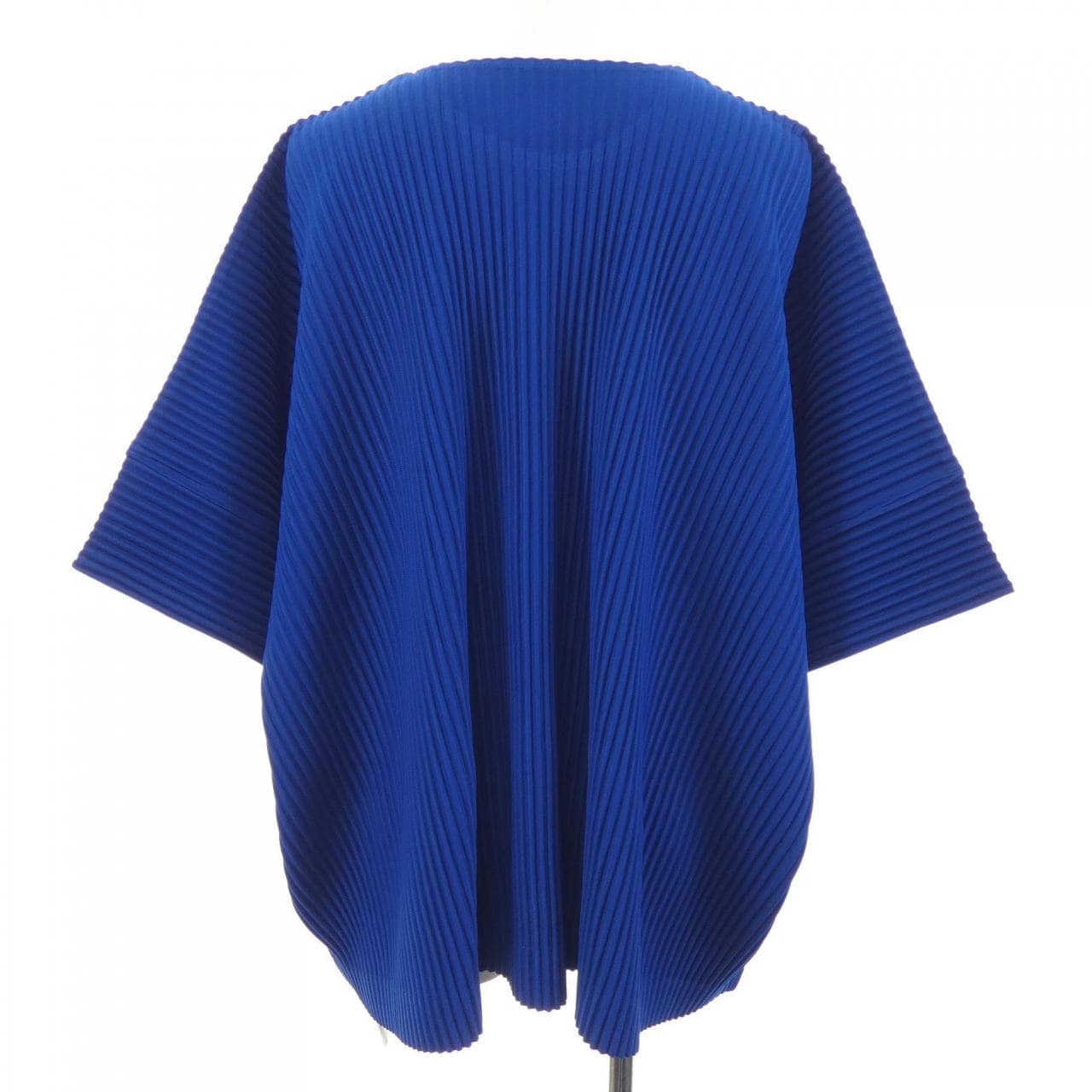 オムプリッセ HOMME PLISSE HP03JK112 トップス