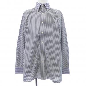 ラルフローレン RALPH LAUREN シャツ
