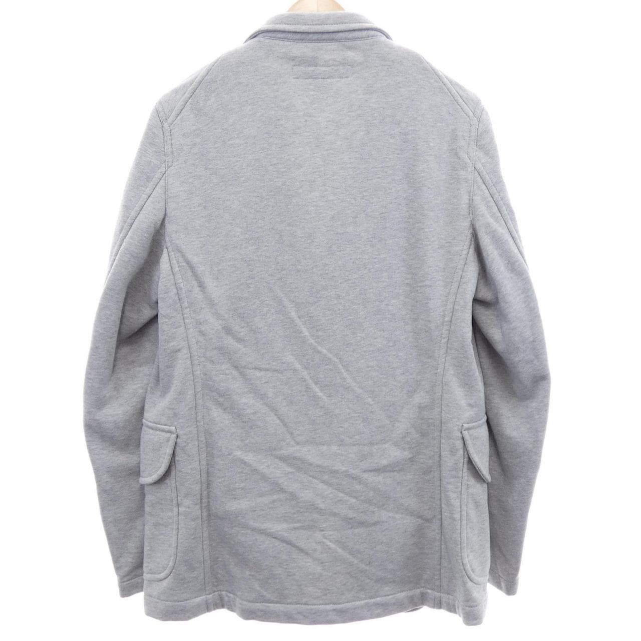コムデギャルソンシャツ COMME des GARCONS SHIRT FH-J005 KAWS ジャケット