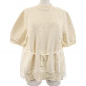 モンクレール MONCLER G10939C76200 ニット