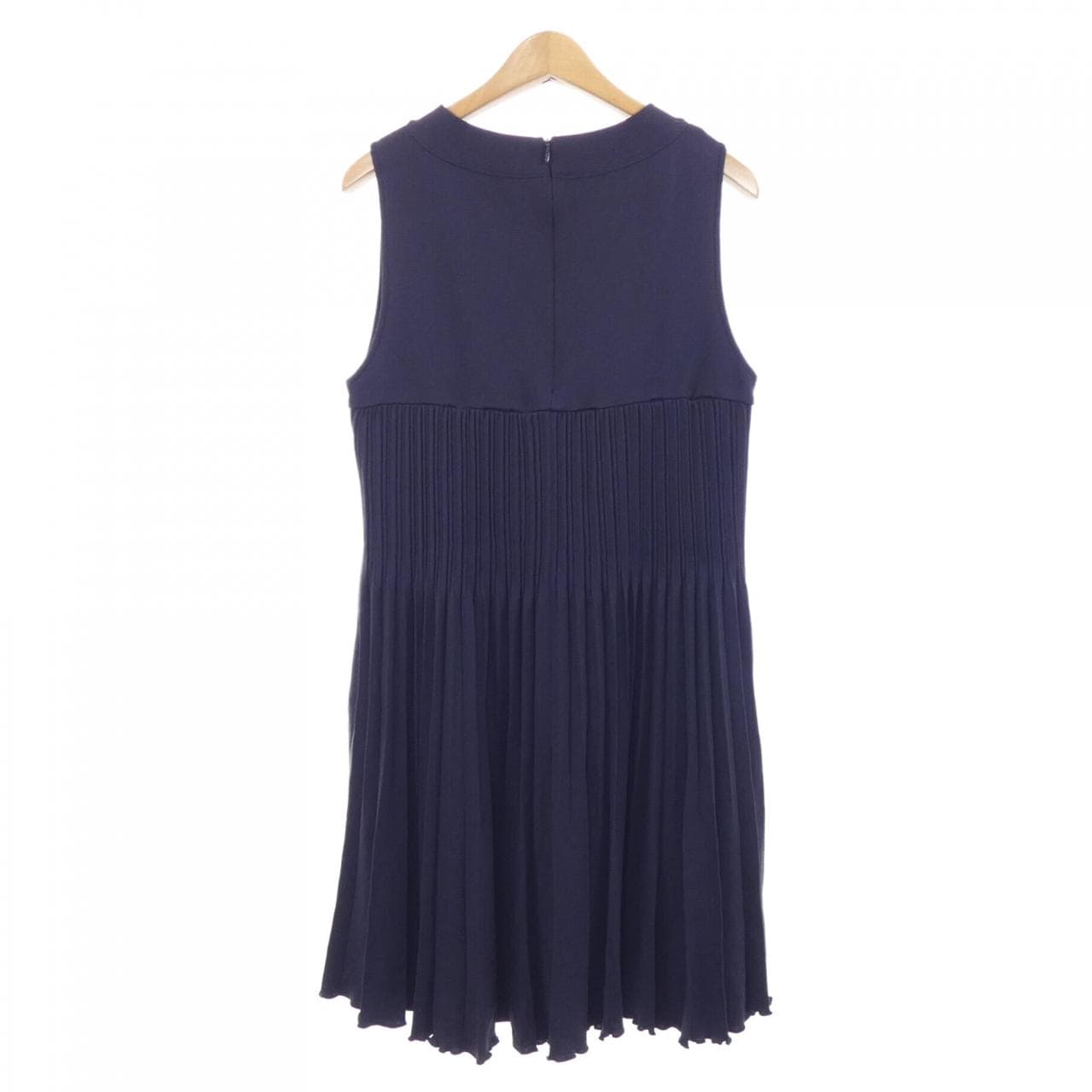 フォクシー FOXEY 41783 ワンピース