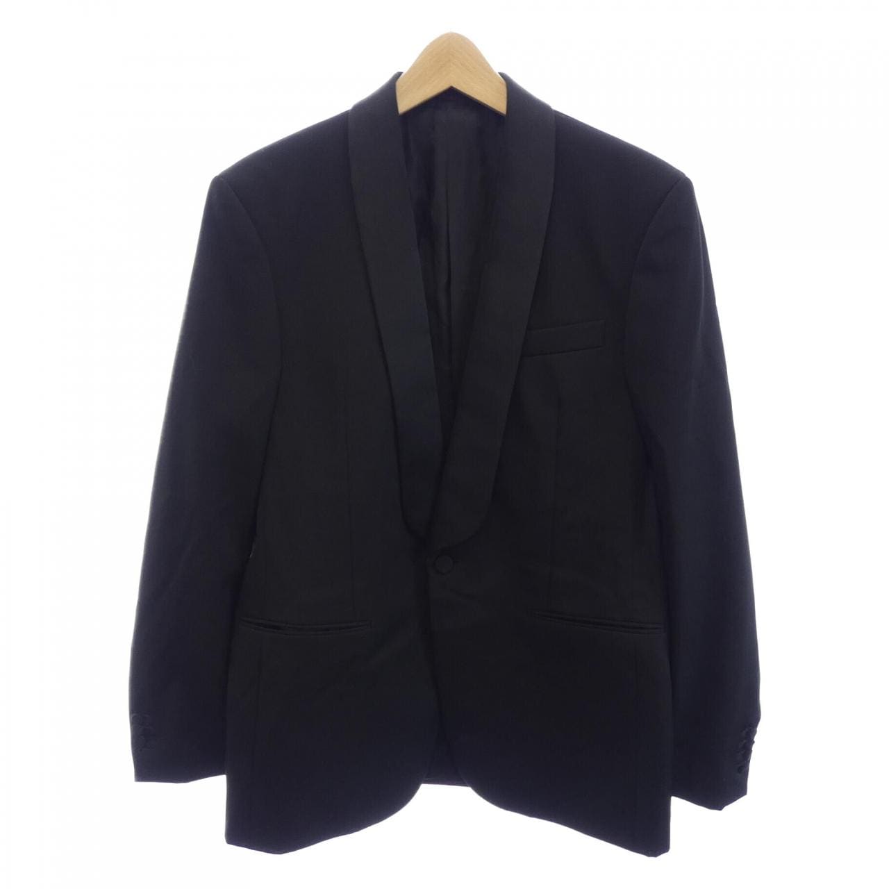 カルバンクライン CALVIN KLEIN 205W39NYC 92MWJB23 ジャケット