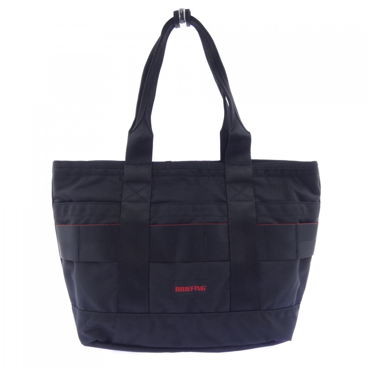 ブリーフィング BRIEFING BAR233T25 BAG