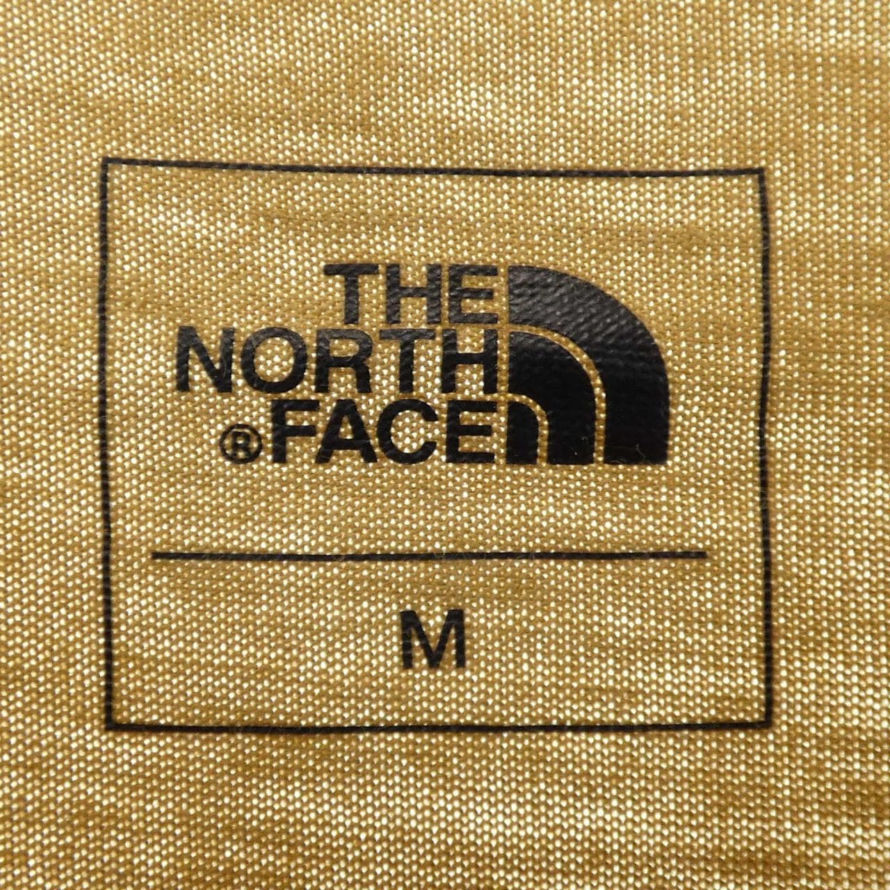 ザノースフェイス THE NORTH FACE NT31705R Tシャツ