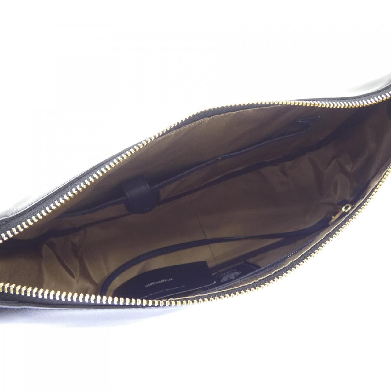 エイディエムジェイ ADMJ BAG