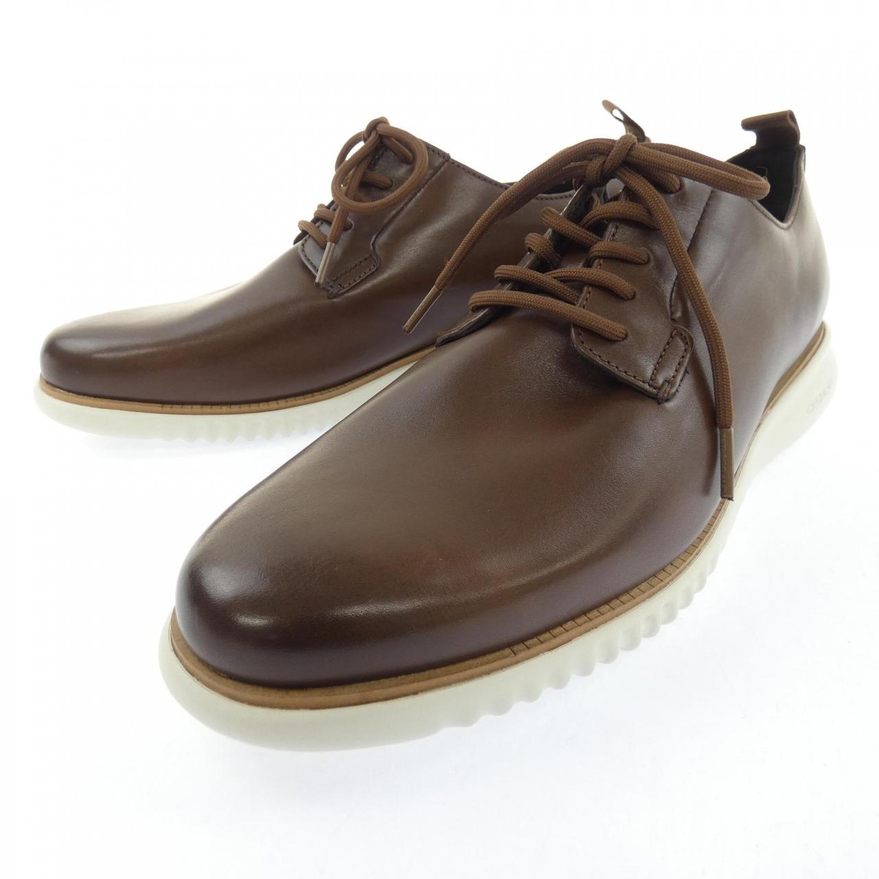 コールハーン COLE HAAN C47376 ZERO GRAND シューズ