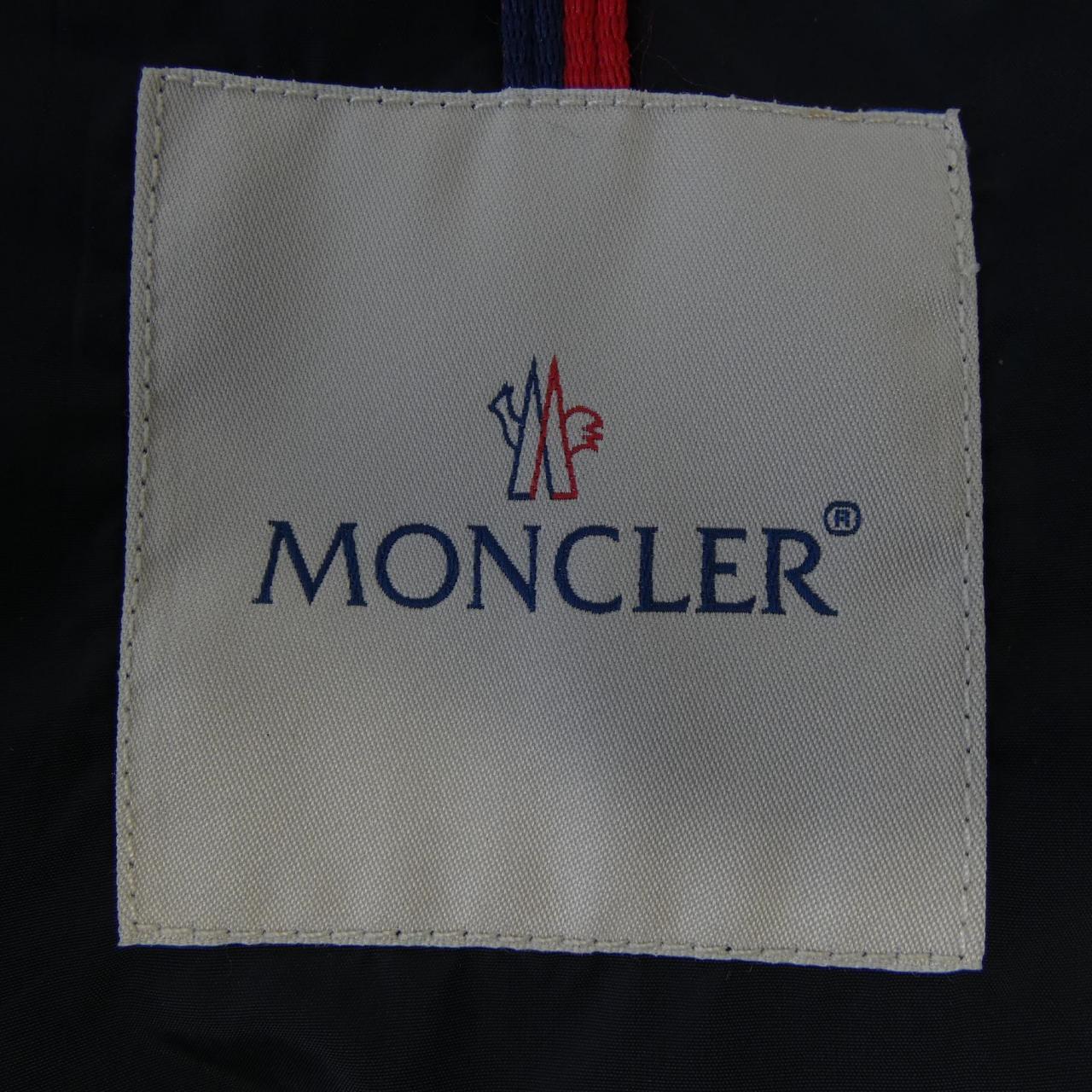 モンクレール MONCLER LYON ブルゾン
