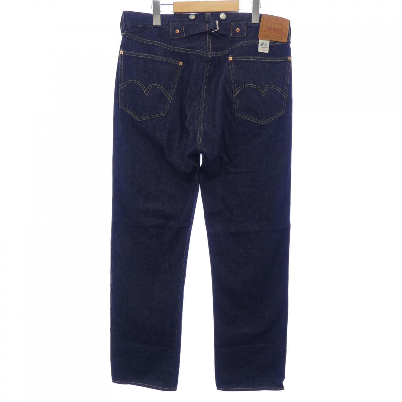 リーバイス LEVI'S ジーンズ